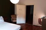 Wohnen auf Zeit Gelsenkirchen Buer - 1 Zimmer, 90 m&sup2;, 390&euro; | Angebot:26447427