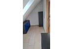 Dachgeschoßwohnung Nordwalde - 3 Zimmer, 72 m&sup2;, 720&euro; | Angebot:27589761