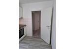 Etagenwohnung Kassel - 2 Zimmer, 70 m&sup2;, 770&euro; | Angebot:26593149