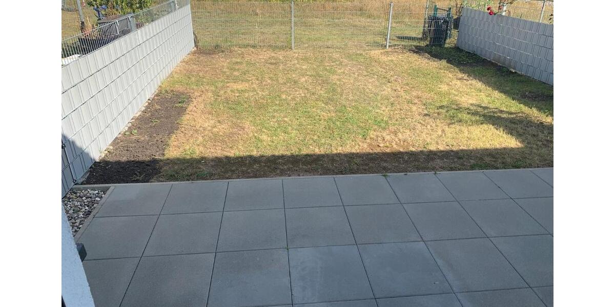 Terrassenwohnung Lützow - 2 Zimmer, 72 m&sup2;, 560&euro; | Angebot:26426132