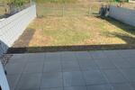 Terrassenwohnung Lützow - 2 Zimmer, 72 m&sup2;, 560&euro; | Angebot:26426132