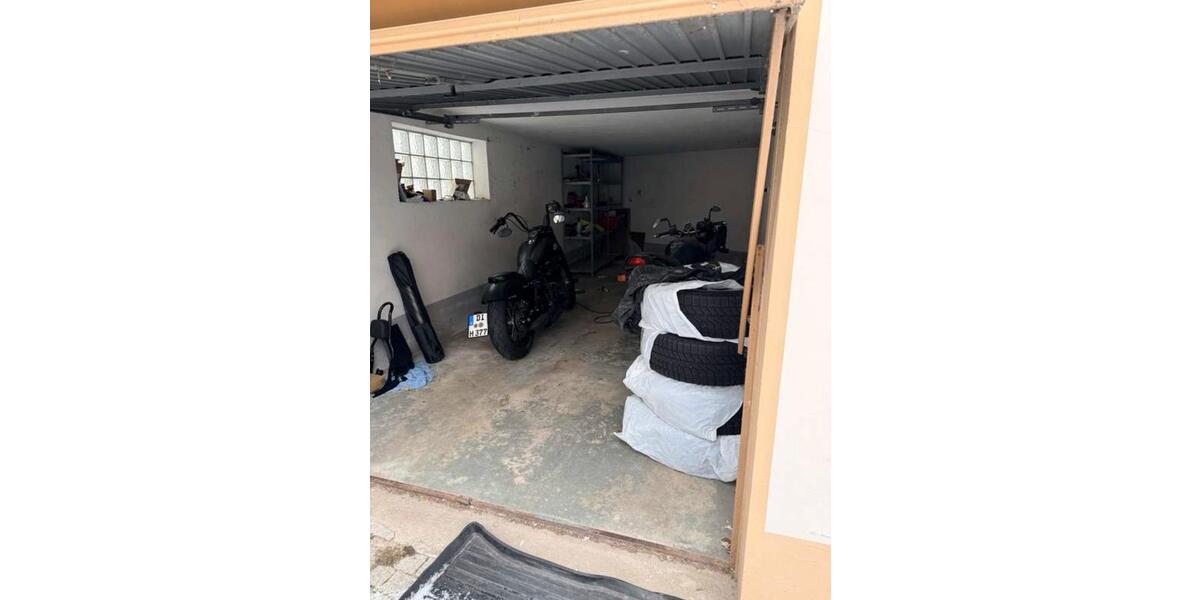 Einfamilienhaus Ober-Olm Olm - 2 Zimmer, 96 m&sup2;, 1.580&euro; | Angebot:24796171