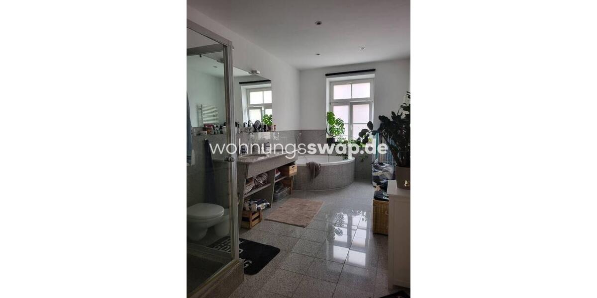 Etagenwohnung München Schwabing-Freimann - 5 Zimmer, 150 m&sup2;, 3.000&euro; | Angebot:24540440