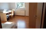 Etagenwohnung Usingen - 2 Zimmer, 55 m&sup2;, 730&euro; | Angebot:26501758