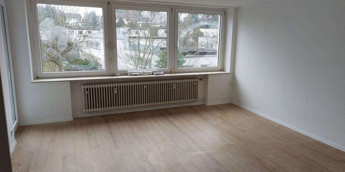 Wohnung zum Mieten in Backnang 980 € 76 m² 3 zimmer