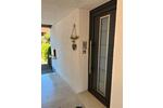 Etagenwohnung Aresing - 4 Zimmer, 98 m&sup2;, 980&euro; | Angebot:26395856