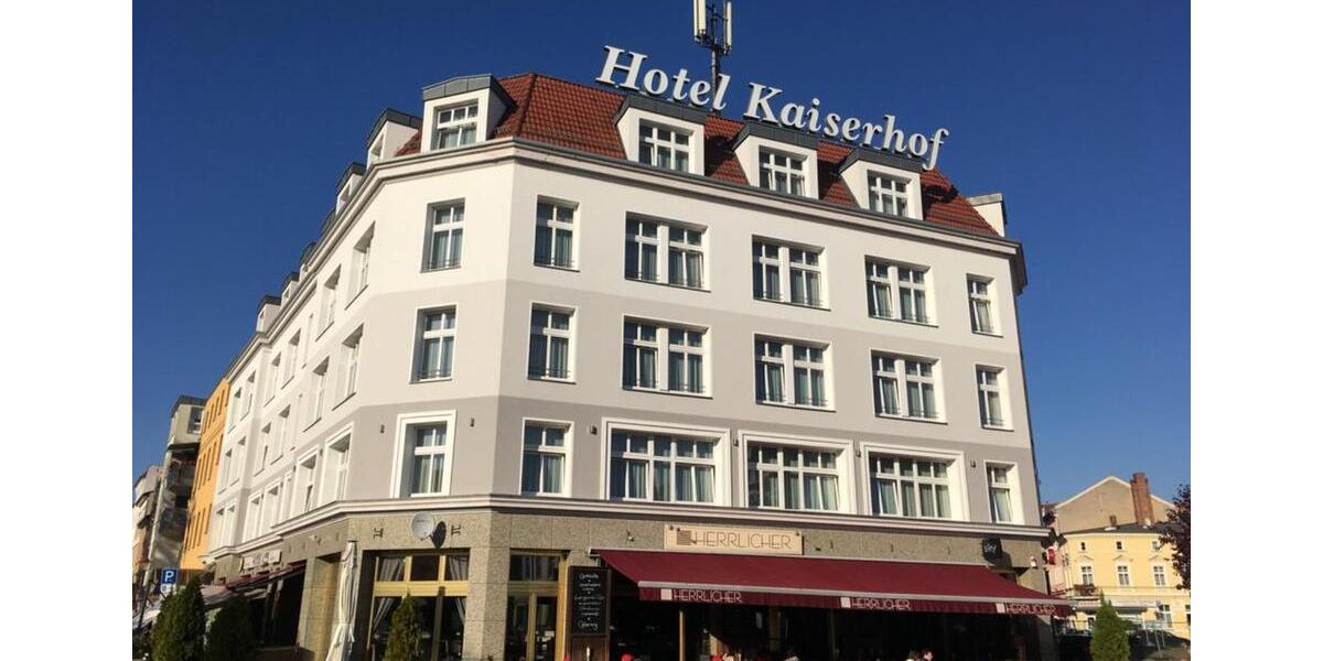 Wohnen auf Zeit Frankfurt (Oder) - 1 Zimmer, 30 m&sup2;, 799&euro; | Angebot:19526435