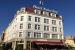 Wohnen auf Zeit Frankfurt (Oder) - 1 Zimmer, 30 m&sup2;, 799&euro; | Angebot:19526435