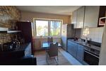 Wohnen auf Zeit Frankfurt am Main Bockenheim - 2 Zimmer, 40 m&sup2;, 850&euro; | Angebot:26637175