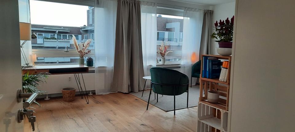 Gewerbeobjekt Köln Rodenkirchen - 390&euro; | Angebot:26128119