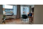 Gewerbeobjekt Köln Rodenkirchen - 390&euro; | Angebot:26128119