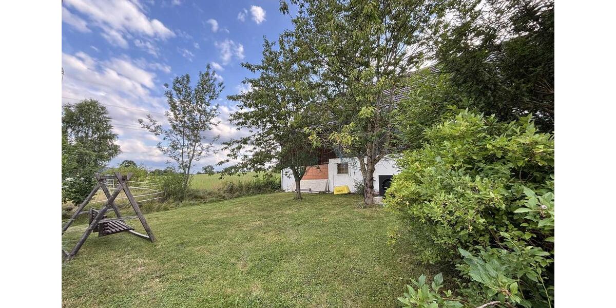 Bauernhaus, Landhaus Fischach - 5 Zimmer, 135 m&sup2;, 1.850&euro; | Angebot:26533686