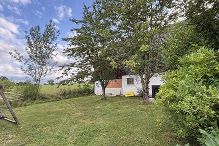 Haus Fischach - 5 Zimmer, 135 m&sup2;, 1.850&euro; | Angebot:26533686