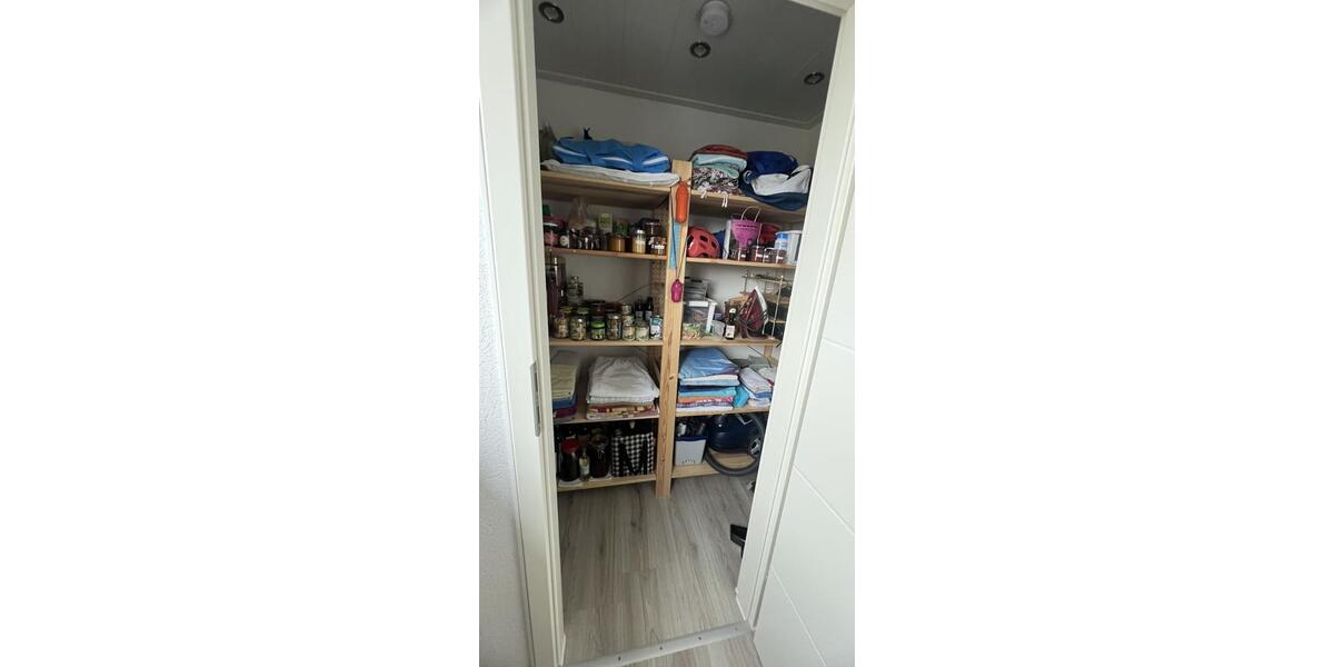Etagenwohnung Attendorn - 2 Zimmer, 54 m&sup2;, 580&euro; | Angebot:26144296