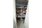 Etagenwohnung Attendorn - 2 Zimmer, 54 m&sup2;, 580&euro; | Angebot:26144296