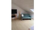 Etagenwohnung Fuchsmühl - 1 Zimmer, 28 m&sup2;, 35&euro; | Angebot:26497727