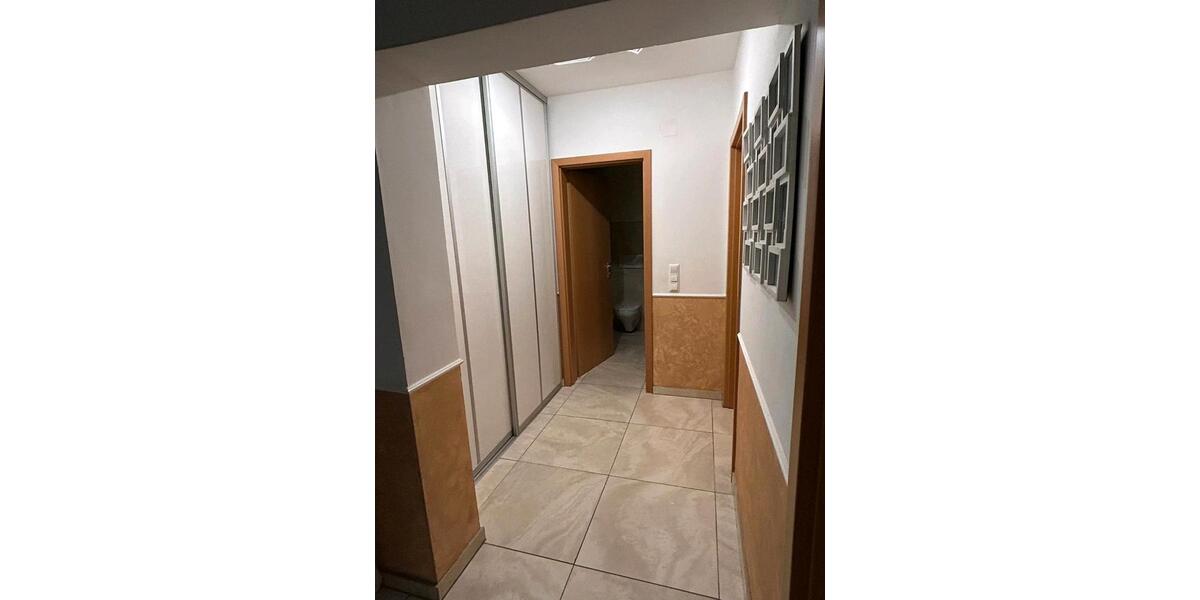 Etagenwohnung Köln Heimersdorf - 3 Zimmer, 74 m&sup2;, 1.300&euro; | Angebot:26613555
