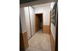 Etagenwohnung Köln Heimersdorf - 3 Zimmer, 74 m&sup2;, 1.300&euro; | Angebot:26613555