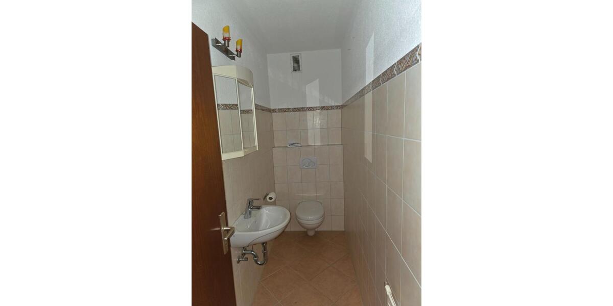Terrassenwohnung Lorch - 4 Zimmer, 103 m&sup2;, 650&euro; | Angebot:26609324