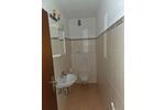 Terrassenwohnung Lorch - 4 Zimmer, 103 m&sup2;, 650&euro; | Angebot:26609324