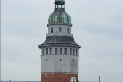 Wohnung Finsterwalde - 1 Zimmer, 30 m&sup2;, 199&euro; | Angebot:25961973