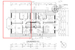Etagenwohnung Nienburg Holtorf - 3 Zimmer, 89 m&sup2;, 812&euro; | Angebot:26730819