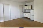 Himmlische Wohnung mit großer Dachterrasse, Fußbodenheizung und Lift!