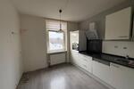 Etagenwohnung Hagen Hagen-Mitte - 2 Zimmer, 53 m&sup2;, 400&euro; | Angebot:26533981