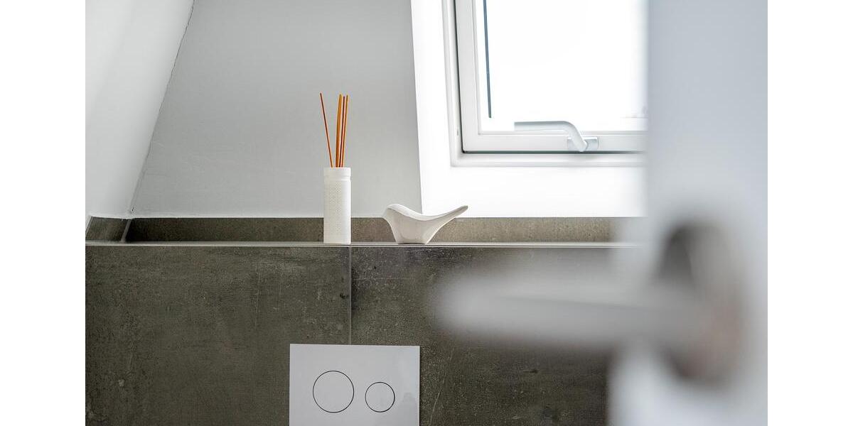 Einfamilienhaus Aurich - 2 Zimmer, 80 m&sup2;, 1.200&euro; | Angebot:25046278