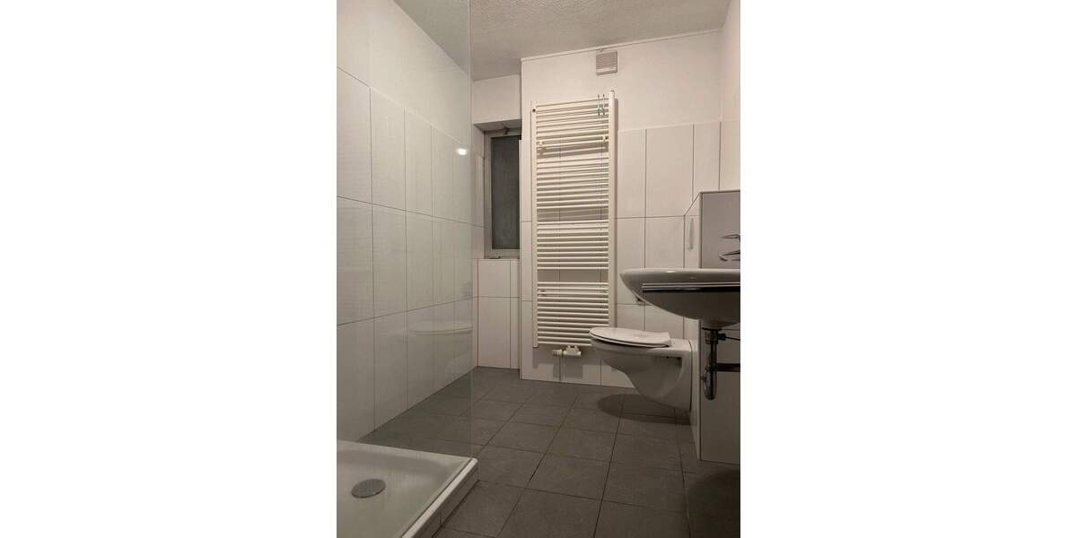 Etagenwohnung Arnsberg Neheim-Hüsten - 3 Zimmer, 72 m&sup2;, 470&euro; | Angebot:25287751