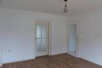 Etagenwohnung Wermdsorf Luppa - 2 Zimmer, 48 m&sup2;, 310&euro; | Angebot:26513106