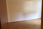 Etagenwohnung Rittersdorf - 5 Zimmer, 126 m&sup2;, 950&euro; | Angebot:24956653