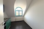 Repräsentative Büro-Praxisfläche in Münster-Nord! - Gewerbeobjekt Münster Coerde | Angebot:24699483