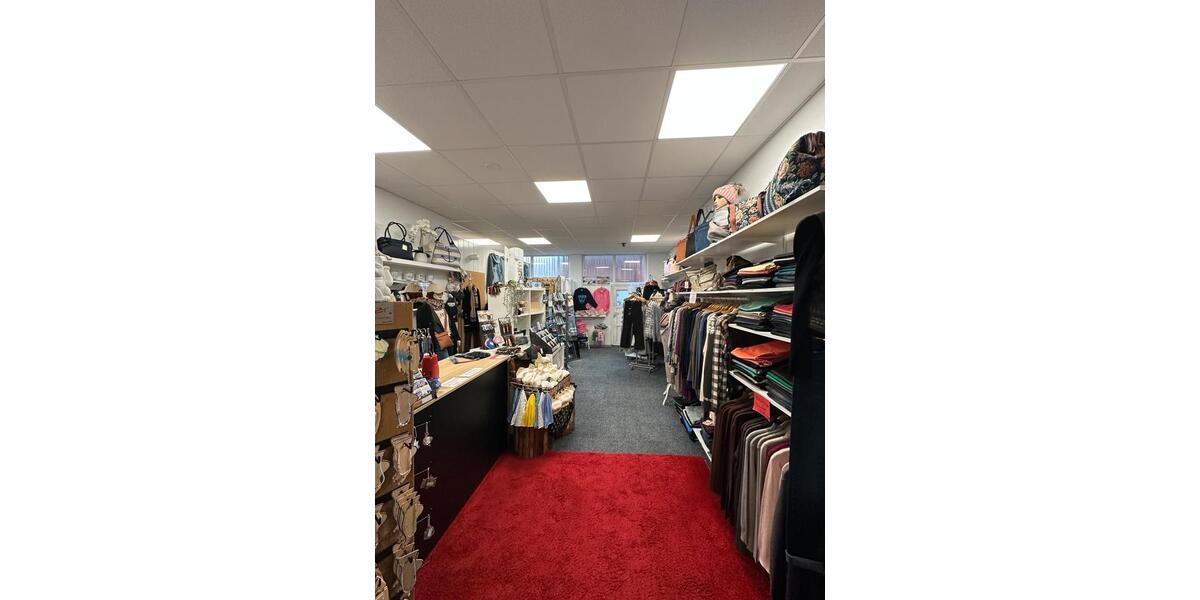 Gewerbeobjekt Emden - 550&euro; | Angebot:25229383