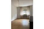 ### Zentraler geht es kaum ### - Etagenwohnung Bruchsal | Angebot:24508329