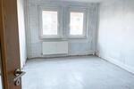 Etagenwohnung Oschersleben (Bode) - 4 Zimmer, 71 m&sup2;, 373&euro; | Angebot:25510425