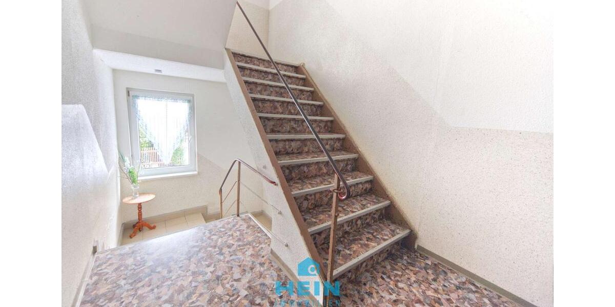 Gewerbeobjekt Aue-Bad Schlema Bad Schlema - 385&euro; | Angebot:26540820