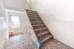 Gewerbeobjekt Aue-Bad Schlema Bad Schlema - 385&euro; | Angebot:26540820