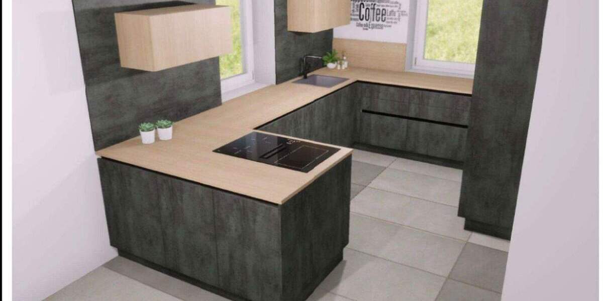 Doppelhaushälfte Deggendorf Deggenau - 5 Zimmer, 132 m&sup2;, 1.850&euro; | Angebot:26138113