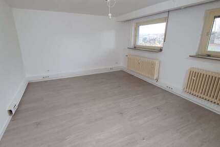 Wohnung Kassel Wolfsanger-Hasenhecke - 3 Zimmer, 75 m&sup2;, 590&euro; | Angebot:25164702