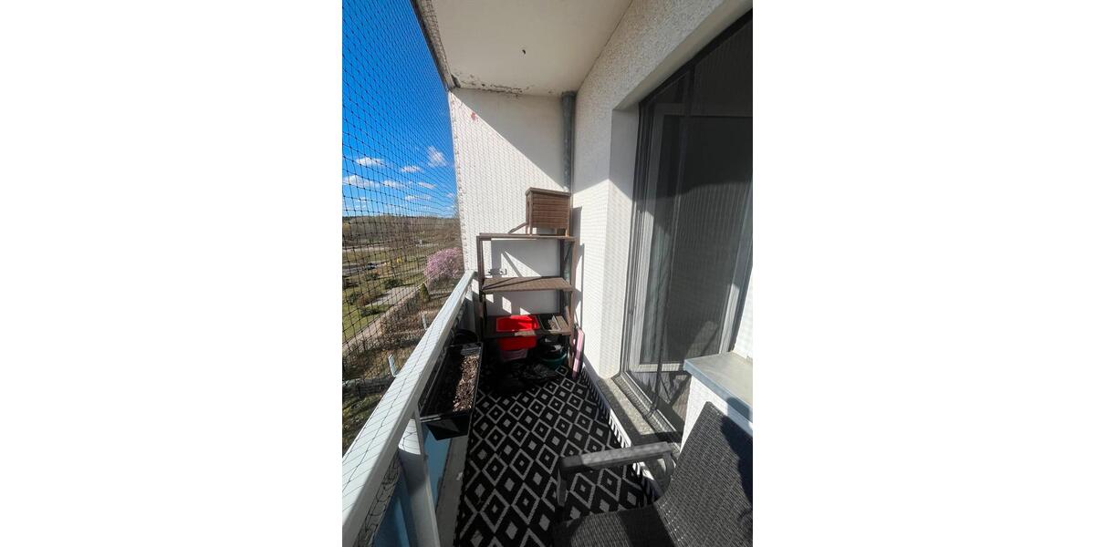 Etagenwohnung Brandenburg an der Havel Görden - 1 Zimmer, 69 m&sup2;, 750&euro; | Angebot:26003431