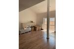 Maisonettenwohnung Dahn - 5 Zimmer, 130 m&sup2;, 1.200&euro; | Angebot:26135752