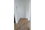 Etagenwohnung Herne - 3 Zimmer, 85 m&sup2;, 550&euro; | Angebot:25081397