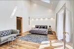 Wohnen auf Zeit Vaterstetten Baldham - 3.5 Zimmer, 200 m&sup2;, 3.950&euro; | Angebot:25384881
