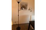 Etagenwohnung Tating - 1 Zimmer, 30 m&sup2;, 420&euro; | Angebot:26680347