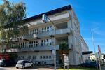 Sofort frei! Modernes Büro in zentraler Lage von Ettlingen! zimmer
