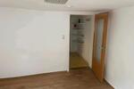 Etagenwohnung Neckargerach - 3 Zimmer, 48 m&sup2;, 600&euro; | Angebot:26691646