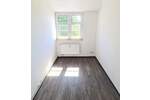 Etagenwohnung Chemnitz Hilbersdorf - 3 Zimmer, 48 m&sup2;, 255&euro; | Angebot:26796615