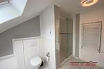 Dachgeschoßwohnung Gottmadingen - 3 Zimmer, 60 m&sup2;, 690&euro; | Angebot:26686627