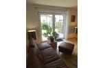 Erdgeschoßwohnung Chieming - 2.5 Zimmer, 81 m&sup2;, 1.130&euro; | Angebot:26585568